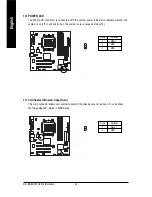 Preview for 24 page of Gigabyte GA-MA69VM-S2 User Manual