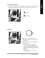 Preview for 25 page of Gigabyte GA-MA69VM-S2 User Manual