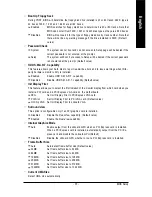 Preview for 35 page of Gigabyte GA-MA69VM-S2 User Manual