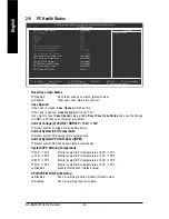 Preview for 42 page of Gigabyte GA-MA69VM-S2 User Manual