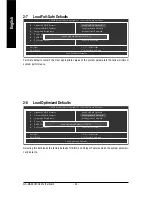 Preview for 44 page of Gigabyte GA-MA69VM-S2 User Manual