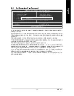 Preview for 45 page of Gigabyte GA-MA69VM-S2 User Manual