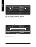 Preview for 46 page of Gigabyte GA-MA69VM-S2 User Manual