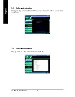 Preview for 48 page of Gigabyte GA-MA69VM-S2 User Manual