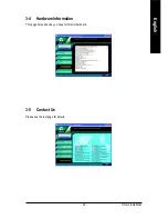 Preview for 49 page of Gigabyte GA-MA69VM-S2 User Manual