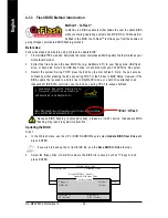 Preview for 54 page of Gigabyte GA-MA69VM-S2 User Manual