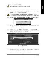 Preview for 55 page of Gigabyte GA-MA69VM-S2 User Manual