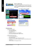 Preview for 56 page of Gigabyte GA-MA69VM-S2 User Manual