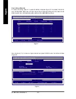 Preview for 62 page of Gigabyte GA-MA69VM-S2 User Manual