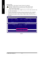 Preview for 64 page of Gigabyte GA-MA69VM-S2 User Manual
