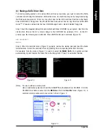 Preview for 65 page of Gigabyte GA-MA69VM-S2 User Manual