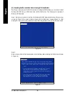 Preview for 66 page of Gigabyte GA-MA69VM-S2 User Manual