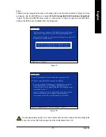 Preview for 67 page of Gigabyte GA-MA69VM-S2 User Manual