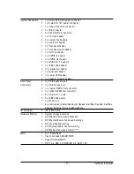 Preview for 11 page of Gigabyte GA-MA770T-UD3 User Manual