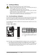 Preview for 16 page of Gigabyte GA-MA770T-UD3 User Manual