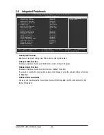 Preview for 46 page of Gigabyte GA-MA770T-UD3 User Manual