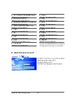 Preview for 100 page of Gigabyte GA-MA770T-UD3 User Manual