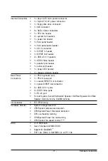 Preview for 11 page of Gigabyte GA-MA770T-UD3P User Manual