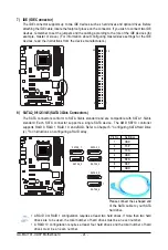 Preview for 24 page of Gigabyte GA-MA770T-UD3P User Manual