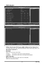 Preview for 39 page of Gigabyte GA-MA770T-UD3P User Manual