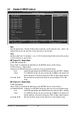 Preview for 42 page of Gigabyte GA-MA770T-UD3P User Manual