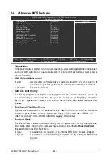 Preview for 44 page of Gigabyte GA-MA770T-UD3P User Manual