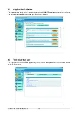 Preview for 58 page of Gigabyte GA-MA770T-UD3P User Manual