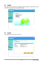 Preview for 59 page of Gigabyte GA-MA770T-UD3P User Manual