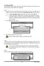 Preview for 65 page of Gigabyte GA-MA770T-UD3P User Manual