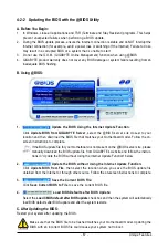 Preview for 67 page of Gigabyte GA-MA770T-UD3P User Manual