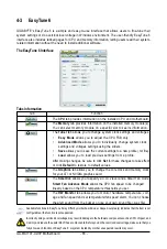 Preview for 68 page of Gigabyte GA-MA770T-UD3P User Manual