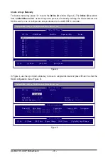 Preview for 76 page of Gigabyte GA-MA770T-UD3P User Manual