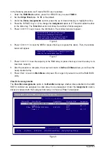 Preview for 77 page of Gigabyte GA-MA770T-UD3P User Manual