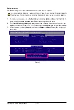 Preview for 78 page of Gigabyte GA-MA770T-UD3P User Manual