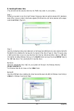 Preview for 81 page of Gigabyte GA-MA770T-UD3P User Manual