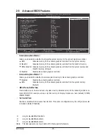 Preview for 46 page of Gigabyte GA-MA785GM-UD2H User Manual