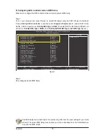 Preview for 78 page of Gigabyte GA-MA785GM-UD2H User Manual