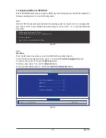 Preview for 79 page of Gigabyte GA-MA785GM-UD2H User Manual