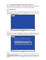 Preview for 84 page of Gigabyte GA-MA785GM-UD2H User Manual