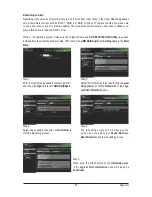 Preview for 87 page of Gigabyte GA-MA785GM-UD2H User Manual