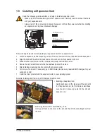 Preview for 18 page of Gigabyte GA-MA785GMT-UD2H User Manual