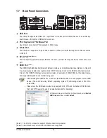 Preview for 20 page of Gigabyte GA-MA785GMT-UD2H User Manual