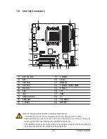 Preview for 23 page of Gigabyte GA-MA785GMT-UD2H User Manual