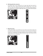 Preview for 26 page of Gigabyte GA-MA785GMT-UD2H User Manual