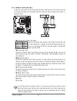 Preview for 28 page of Gigabyte GA-MA785GMT-UD2H User Manual