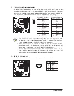 Preview for 29 page of Gigabyte GA-MA785GMT-UD2H User Manual