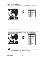 Preview for 30 page of Gigabyte GA-MA785GMT-UD2H User Manual