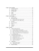 Preview for 5 page of Gigabyte GA-MA790FXT-UD5P User Manual