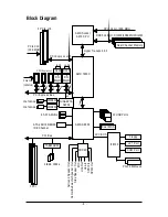 Preview for 8 page of Gigabyte GA-MA790FXT-UD5P User Manual