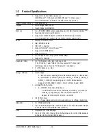 Preview for 10 page of Gigabyte GA-MA790FXT-UD5P User Manual